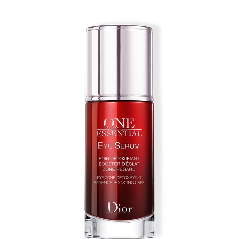dior one essential eye serum 15ml