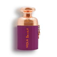 faces عطر فيولا
