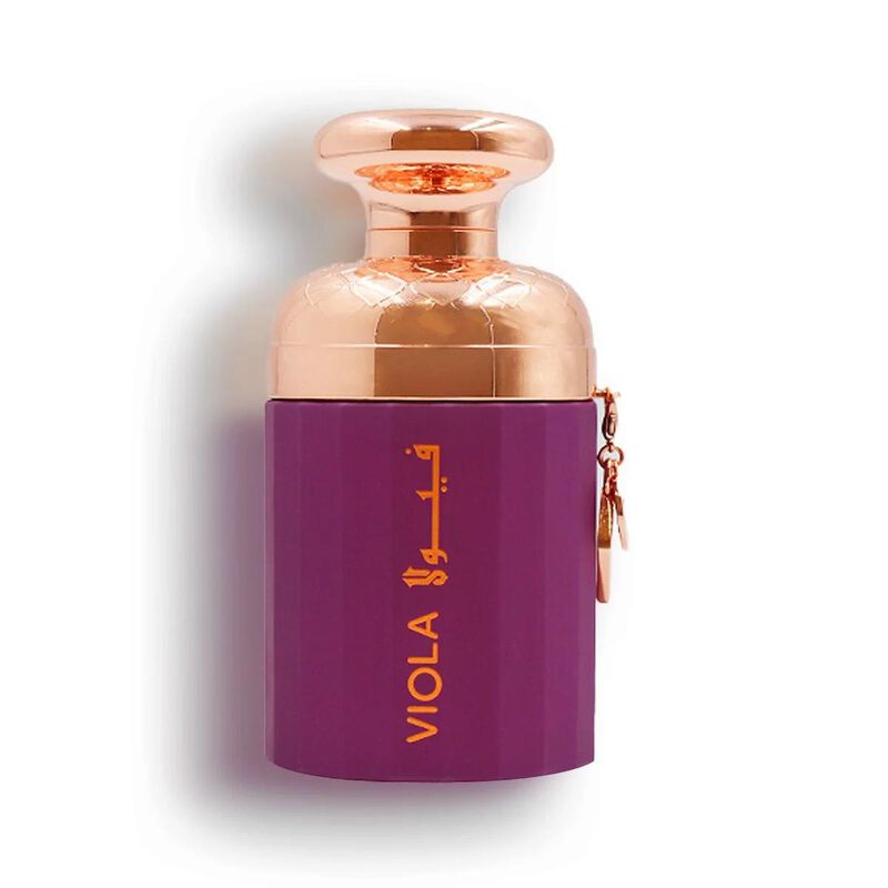 الماجد للعود عطر فيولا