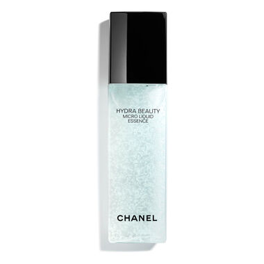 HYDRA BEAUTY MICRO LIQUID ESSENCE faces hydra beauty micro liquid essence
