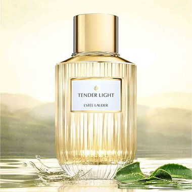 faces عطر تندر لايت أو دي برفان