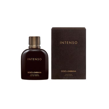عطر انتنسو faces عطر انتنسو