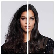 كريم ستيمبود ستيم-أكتيفيتيد للشعر الناعم 150 مل faces كريم ستيمبود ستيم أكتيفيتيد للشعر الناعم 150 مل