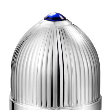 faces باشا اديشن نوير