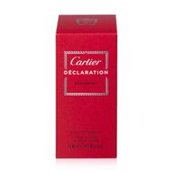 faces مزيل منعش لرائحة العرق دِكلاراسيون