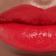 faces rouge coco bloom