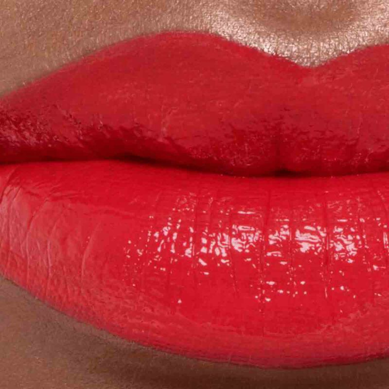 chanel rouge coco bloom