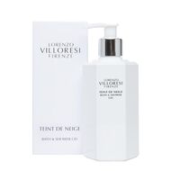 faces جل الاستحمام  تان دو نيج