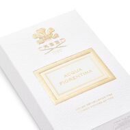 Aqua Fiorentina faces aqua fiorentina