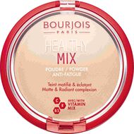 Healthy Mix Powder faces healthy mix powder