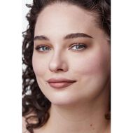 faces pop matte longwear lipstick