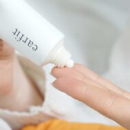 faces كريم بيوم سيرا بارير