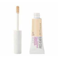 faces superstay full coverage 24h under eye concealer  15 light