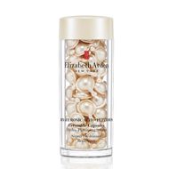 Hyaluronic Acid + Peptides Ceramide Capsules faces hyaluronic acid peptides ceramide capsules