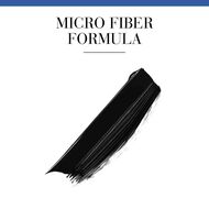 تويست إكستريم ماسكرا فايبر faces تويست إكستريم ماسكرا فايبر