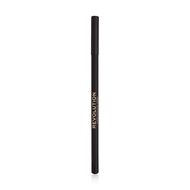 Kohl Eyeliner faces kohl eyeliner