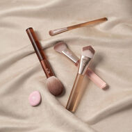 New Nudes 2.0 Blurred Base Kit, 5 Piece Set faces new nudes 2 0 blurred base kit 5 piece set