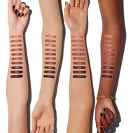 Rouge Dior Forever Lipstick faces rouge dior forever lipstick