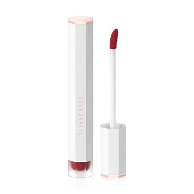 faces dream velvet lip cloud