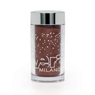 faces glitter pearl c crystal