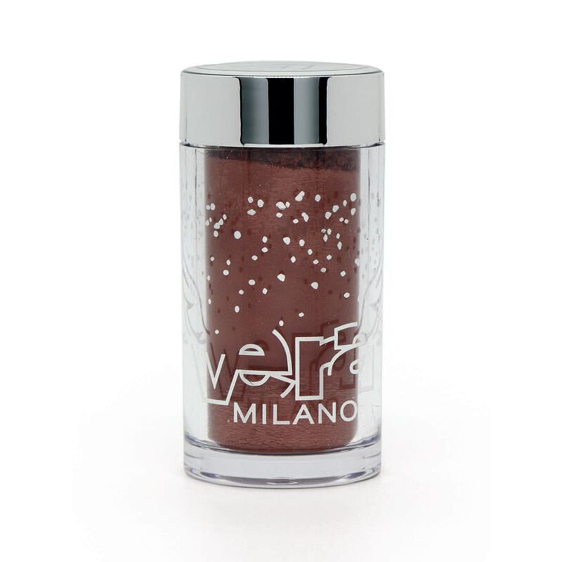 vera milano glitter pearl c crystal
