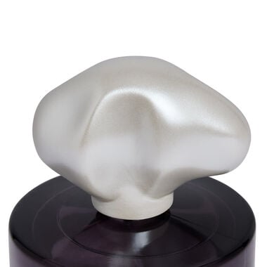 faces عطر إيكوز