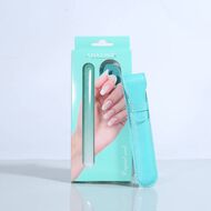 مبرد وملمع الأظافر امايزنق faces مبرد وملمع الأظافر امايزنق