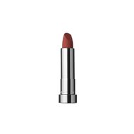 Velvet Matte Lipstick5 faces velvet matte lipstick5