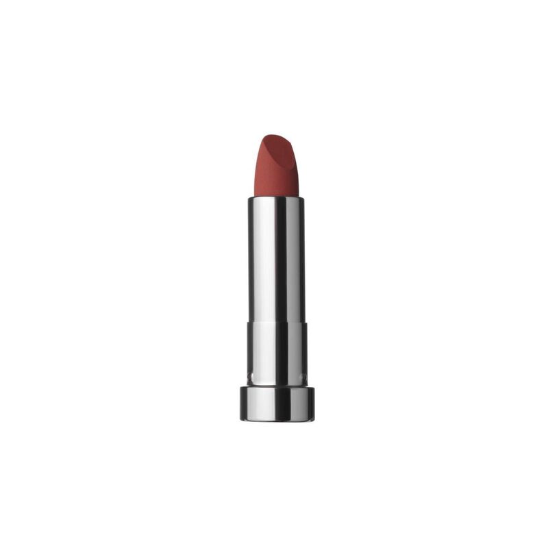 judydoll velvet matte lipstick5