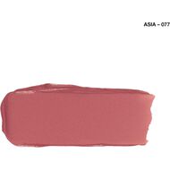 faces أحمر شفاه يدوم طويلاً   077 آسيا