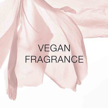 faces نارسيسو كريستال