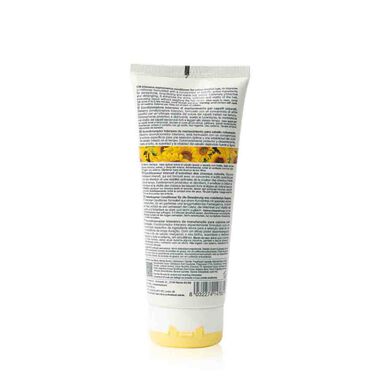 faces ماسك الترطيب العميق للعناية بلون الشعر