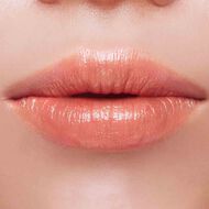 faces blooming edition lip paradise color balm
