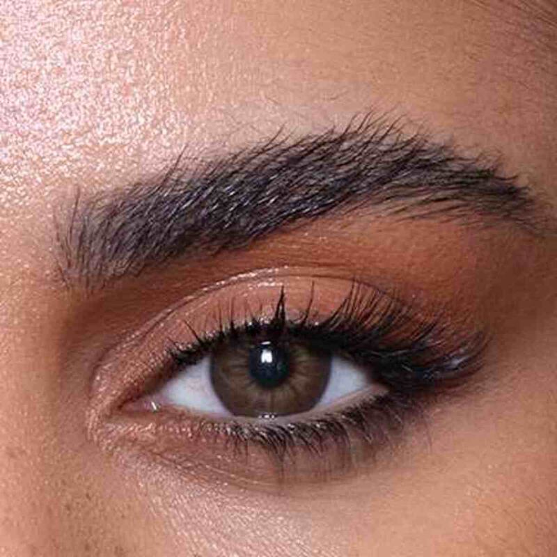 يومي بيوتي لا جرينلا (لون أخضر بني)