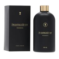 زيت جهاز تعطير روبي faces زيت جهاز تعطير روبي