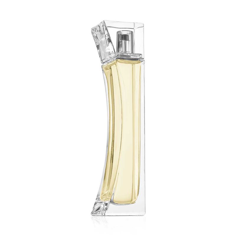 elizabeth arden provocative woman eau de parfum 100ml