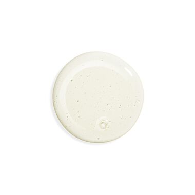 Gentle Purifying Shampoo faces gentle purifying shampoo