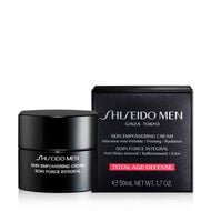 Men's Skin Empowering Cream 50ml faces men s skin empowering cream 50ml