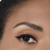 STYLO OMBRE ET CONTOUR faces stylo ombre et contour