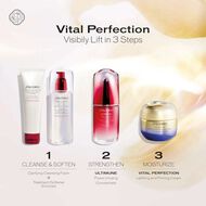 Vital Perfection Overnight Firming Treatment faces vital perfection overnight firming treatment