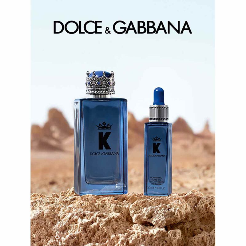 dolce & gabbana k by dolce&gabbana