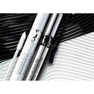 faces سيروم ديور سنو ماكسيمايزر 3d ماسكارا برايمر