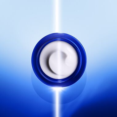 faces كريم بيو بيرفورمانس سكين هاي فورس