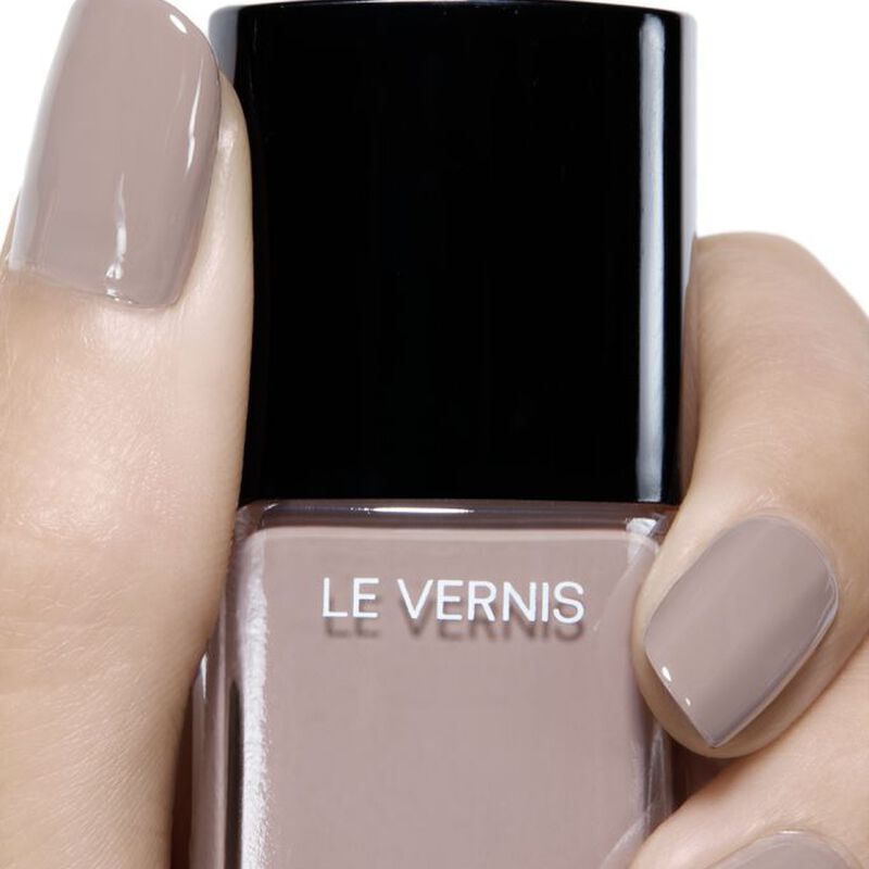 chanel le vernis