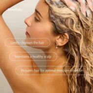 faces strawberry  nmf