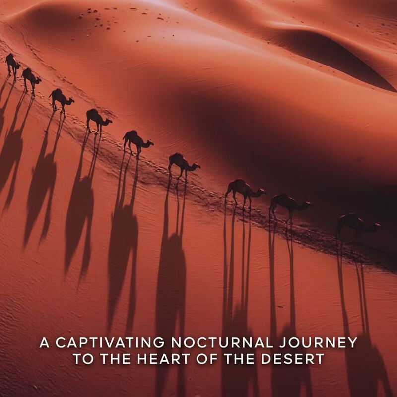 guerlain absolus allegoria tabac sahara