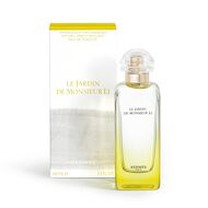 Le Jardin de Monsieur Li Eau de Toilette faces le jardin de monsieur li eau de toilette