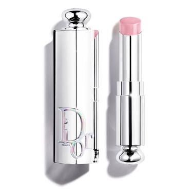 faces addict glass ultra shine and hydrating stick