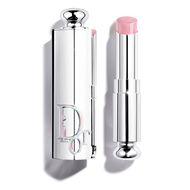 Addict Glass Ultra-Shine and Hydrating Stick faces addict glass ultra shine and hydrating stick