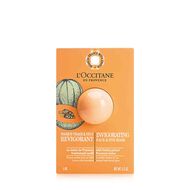 faces طقم هدايا العناية بالوجه والجسم